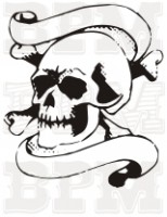 /album/lebky/lebky-hlavy-82-jpg/